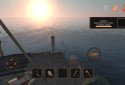 Raft Survival : Ultimate screenshot 5
