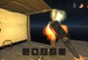 Raft Survival : Ultimate screenshot 6