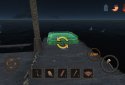 Raft Survival : Ultimate screenshot 7