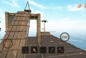 Raft Survival : Ultimate screenshot 8