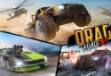 Drag Rivals 3D: Fast Cars & Street Battle Racing screenshot 3