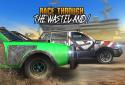 Drag Rivals 3D: Fast Cars & Street Battle Racing screenshot 6