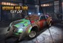 Drag Rivals 3D: Fast Cars & Street Battle Racing screenshot 7