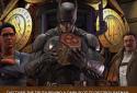 Batman: The Enemy Within screenshot 4