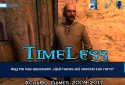 Timeless screenshot 3