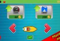 Motor Boat screenshot 4