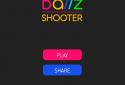 Ballz Shooter screenshot 10