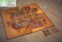 Tsuro - The Game of the Path screenshot 2
