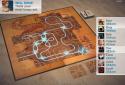 Tsuro - The Game of the Path screenshot 3
