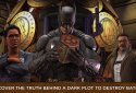 Batman: The Enemy Within screenshot 5 Batman: The Enemy Within screenshot 5