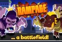 UFB Rampage - Ultimate Monster Championship screenshot 7