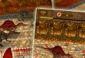 Dino Pet Racing Game : Spinosaurus Run !! screenshot 3