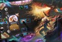 Runewards: карточная стратегия screenshot 2