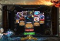 Runewards: карточная стратегия screenshot 7