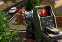 Aim 2 Kill: FPS Sniper 3D Games screenshot 3