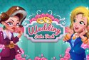 Wedding Salon Dash - Bridal Shop Simulator Game screenshot 10