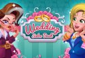 Wedding Salon Dash - Bridal Shop Simulator Game screenshot 5