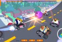 LoL Kart$: Multiplayer Racing screenshot 7