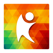 VitaHealth - pedometer, sleep and fitness