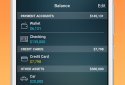 Money Pro - Personal Finance, Budget, Bills screenshot 1