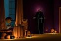 Escape Game: Halloween screenshot 1