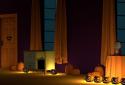 Escape Game: Halloween screenshot 2