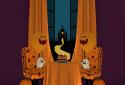 Escape Game: Halloween screenshot 4