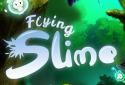 Flying Slime screenshot 1