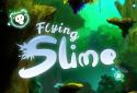 Flying Slime screenshot 6