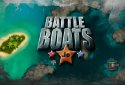 Battleboats.io screenshot 12