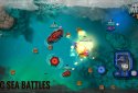Battleboats.io screenshot 2