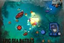 Battleboats.io screenshot 5
