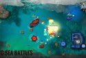Battleboats.io screenshot 9