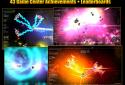 Beat Hazard Ultra screenshot 5