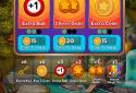 Bingo Quest - Elven Woods Fairy Tale screenshot 6