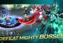 Royal Legends: 1v1 Real-time Strategy Battle Arena screenshot 3