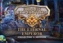 Hidden Expedition: The Eternal Emperor screenshot 5