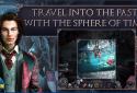 Grim Tales: Crimson Hollow Collector's Edition screenshot 3