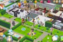 Home Street screenshot 8