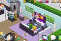 Home Street screenshot 9