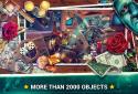 Hidden Objects Gangster Rebellion – Crime Scene screenshot 3