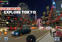 Car Driving School Simulator screenshot 6
