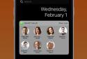 iSmart Dialer - (Speed Dial , Widget Dial) screenshot 2