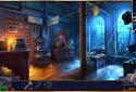 Modern Tales: Age of Invention screenshot 7