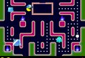 PAC-MAN Hats 2 screenshot 1