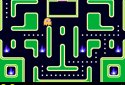PAC-MAN Hats 2 screenshot 2