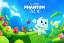 Super Phantom Cat 2 screenshot 10
