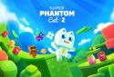 Super Phantom Cat 2 screenshot 5