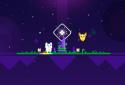 Super Phantom Cat 2 screenshot 9