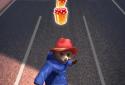 Paddington Run  screenshot 1